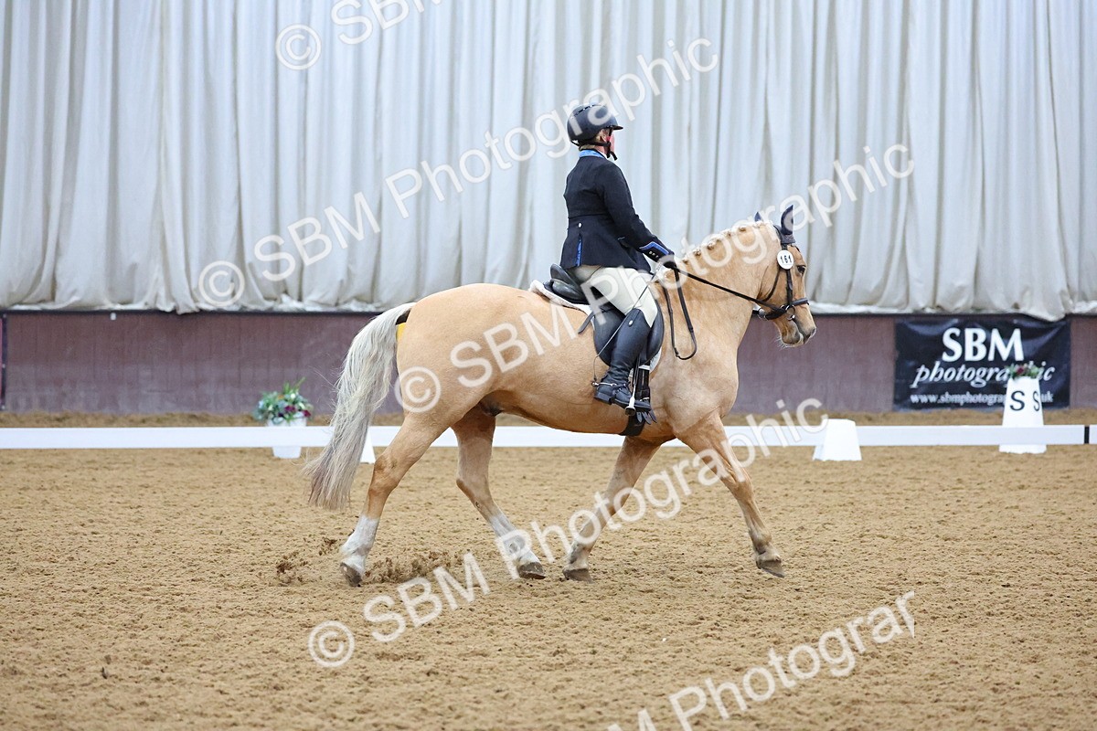 SBM_000876 - Novice