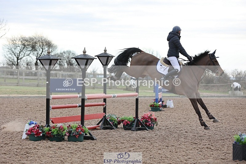 250314-092924-01120 - Cls 6 Senior 1.05m and 1.10m