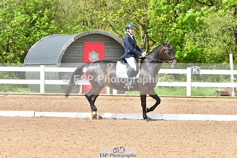 230511A-151029-01081 - BD Cls 15 Music Adv Medium