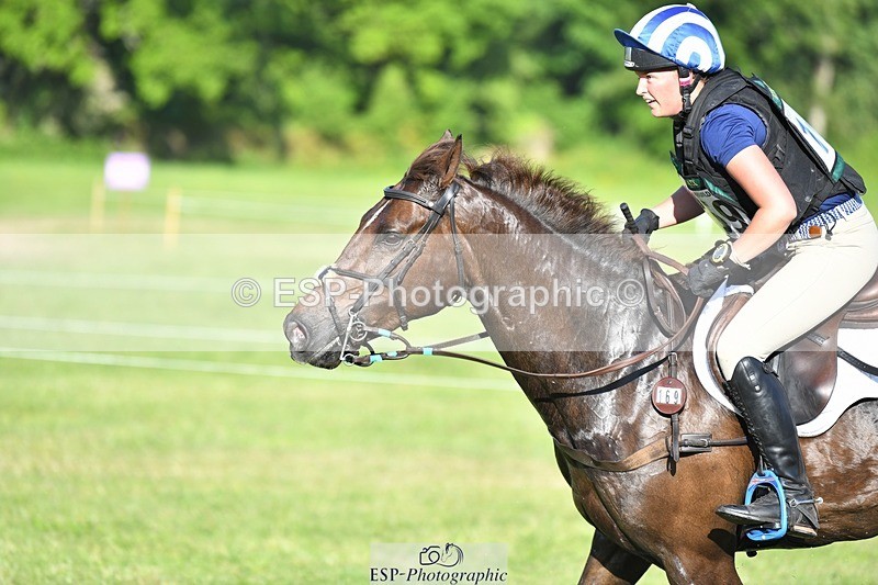 230527-180422-14054 - 169-DHI_HOUDINI-Sophie_Hodgson-XC