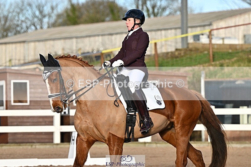 241214-142241-02817 - 112-kelly.jewell-Avalon