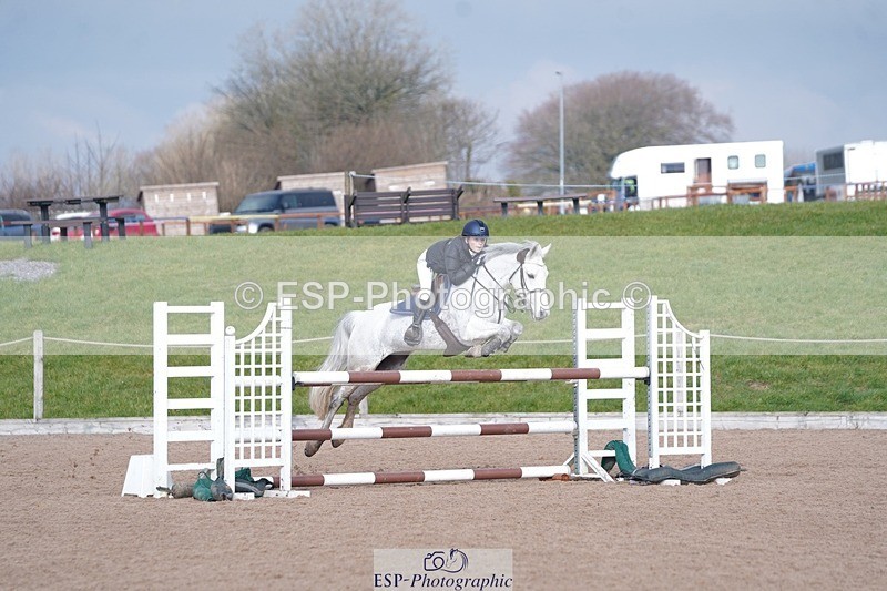 250209-123434-01885 - Cls 27+28 Club and Schools 1m and 1.10m