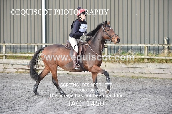 JAC_1450 - 60cm Open, National AE Qualifier