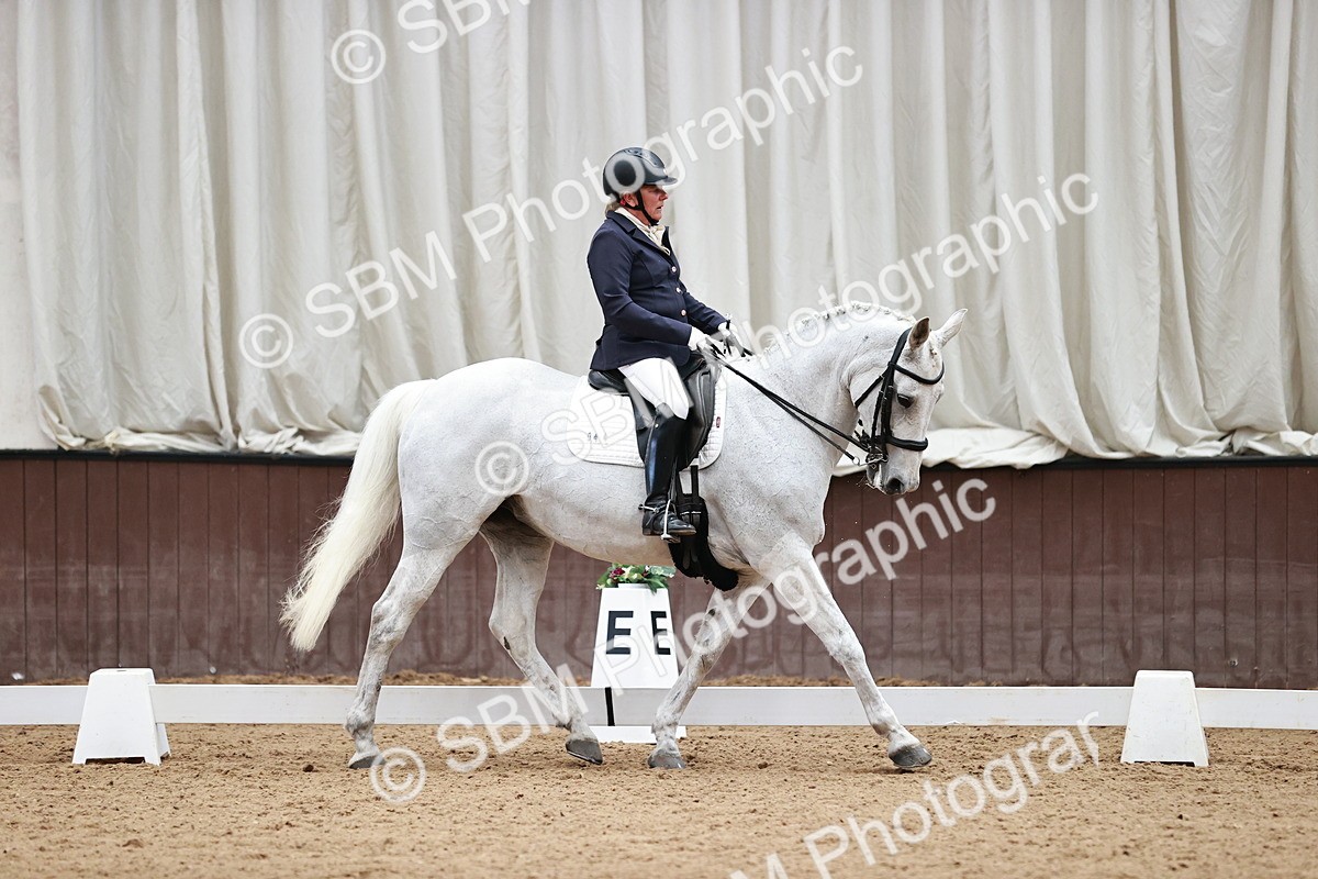 SBM_002610 - Class 16-23 - AM5-FEI GP