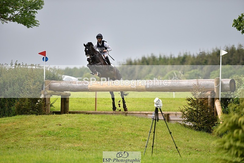 240526-132242-22553 - 510-DHI_KING_NELSON-Barnie_Brotherton