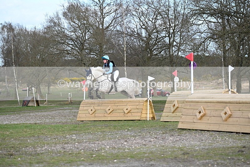 WJ6_5594 - Time 15:32 to 16:01