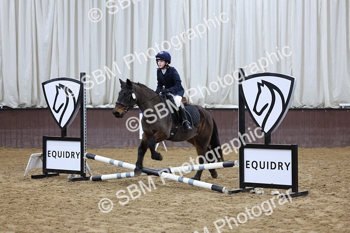 SBM_000151 - Class 1 - 40cm