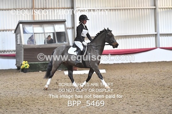 BPP_5469 - 29 Hannah Stewart