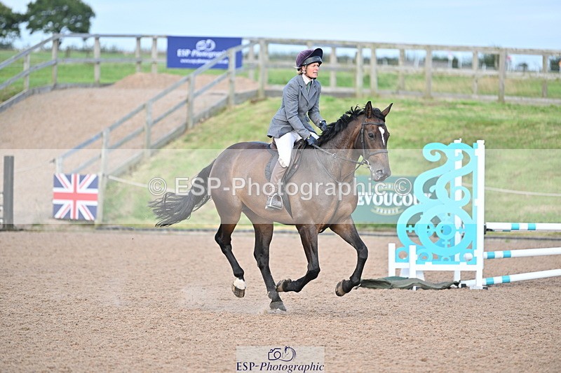 240827A-181257-01358 - Cls 5a 5b & 6 80cm