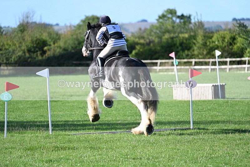 WJ7_7349 - Time 09:07 to 09:17