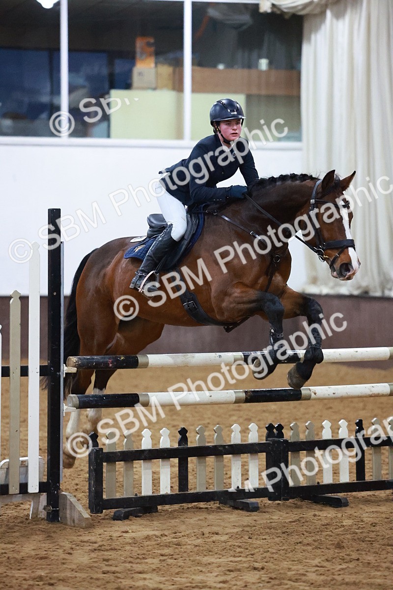 SBM_002627 - Class 5 - 1.10m