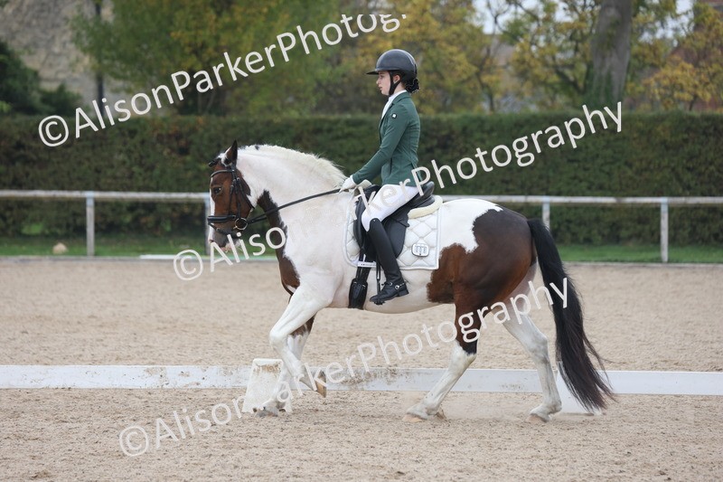 20251012-0701 - Class 6 - Elementary 6