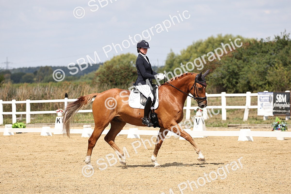 SBM_018359 - Class 16 - Novice 5 - 11.12-12.01