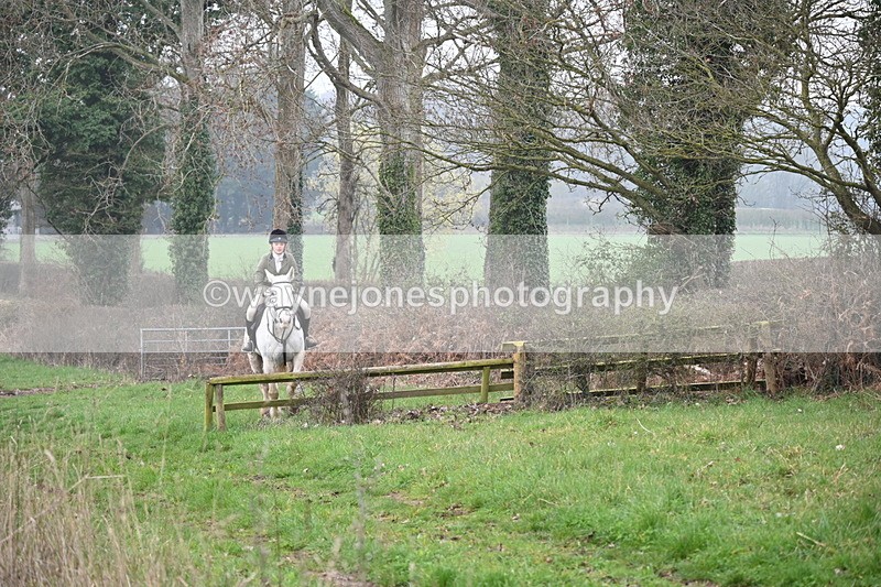 WJ6_0072 - Line 2 cam B