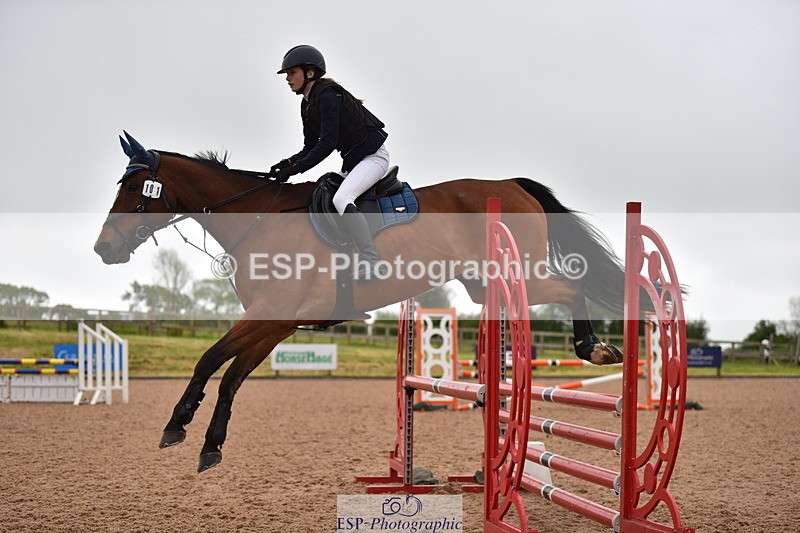 240528A-182056-00868 - 90cm