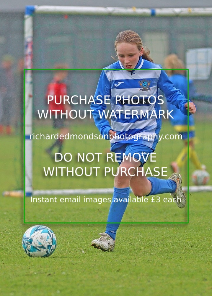 IMG_2276 - Maghull FC