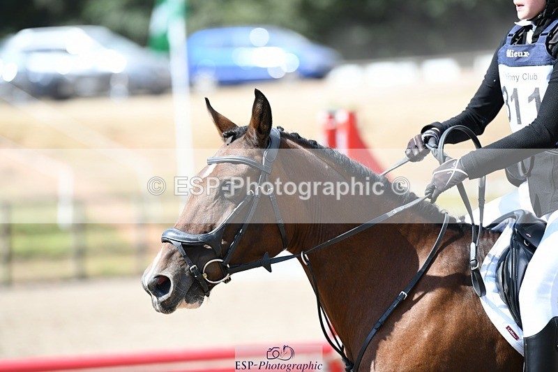 250822A-111848-21084 - NAF Round 1 10.20 to 11.30