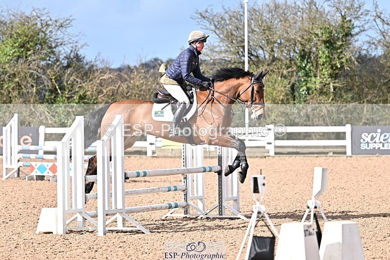 260311-104615-00112 - Cls 0+1 Clear Round, British Novice and 90cm