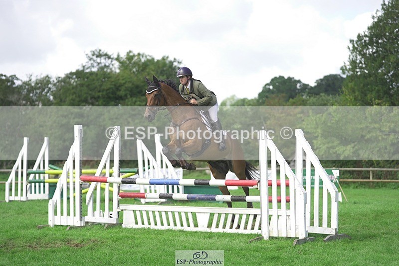 230820X-120854-0744 - BE100 SJ 12.08 to 13.00