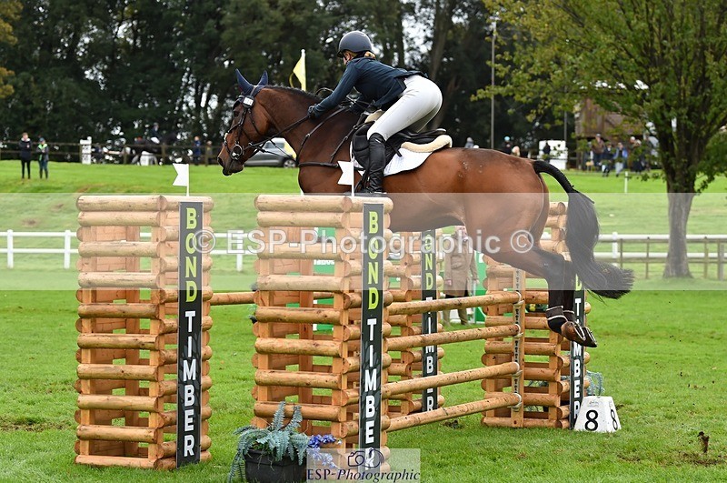 231021-115202-16292 - 035-ZADOK.D-Charlie.Piper-SJ