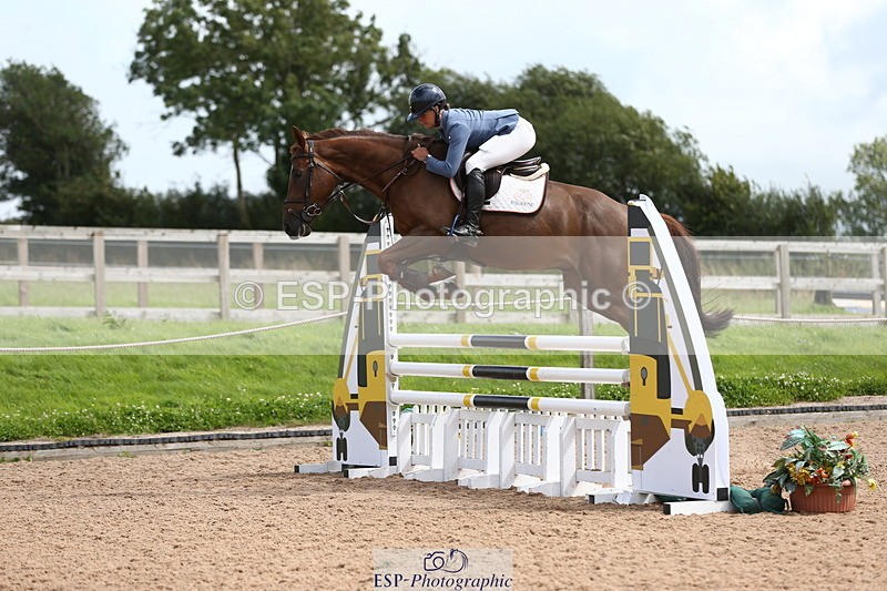 230812A-141930-10478 - Cls 35 Chard Eq 4Yr Old Champs