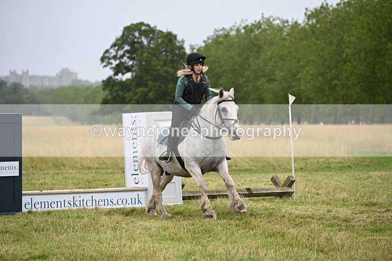 WJ6_3646 - Time at Jump 11:41 to 12:19