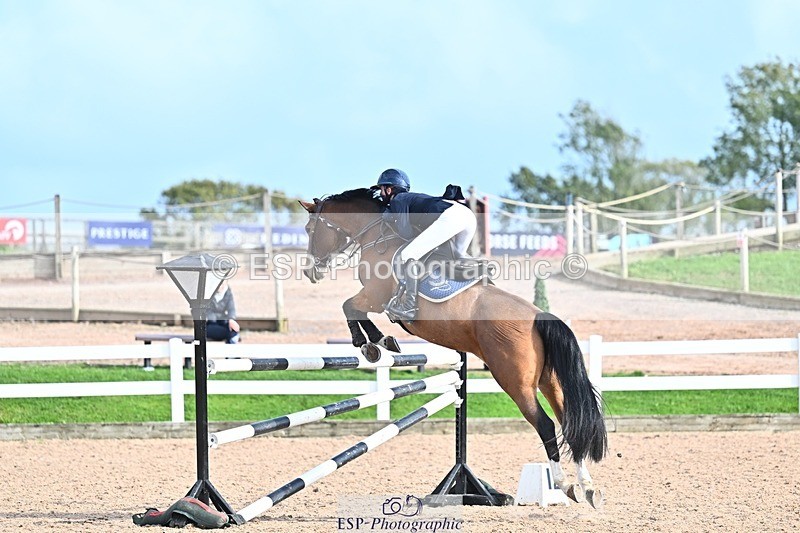 261014-144640-00835 - Cls 07 Snr Fox & 1.20m Open