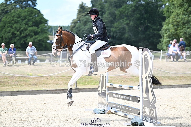 250726A-135951-02669 - Cls 04 PC90cm