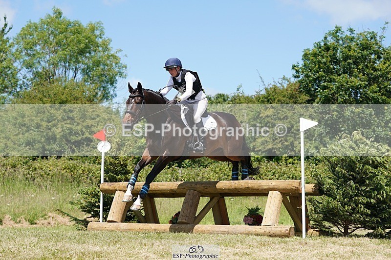 240629X-125500-2280 - 019-Georgina_Dudden-WELLPARK_FEARLESS_FRED
