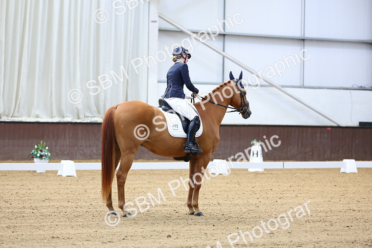 SBM_015205 - Class 15 - Novice FSM 8.30-9.26