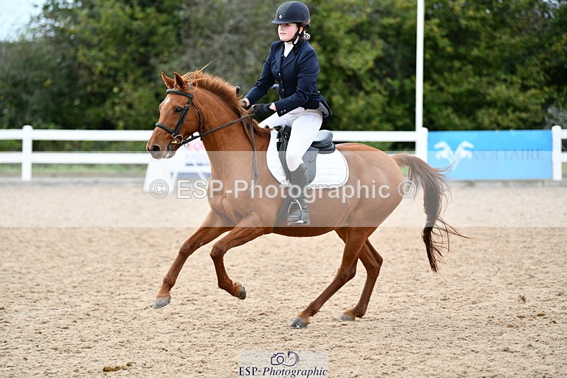 241013B-141158-01539 - Cls 4 60cm