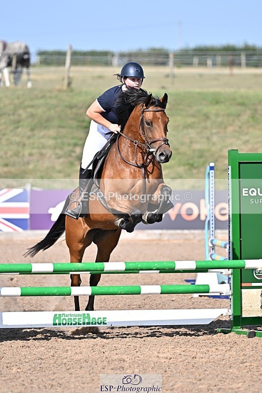 250812-171021-00283 - 80cm