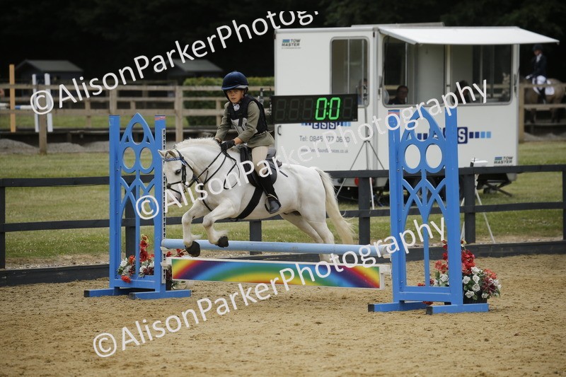 20250622-5881 - 60cm