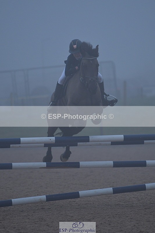 240128A-162003-01668 - Cls 24 Winter Summer League