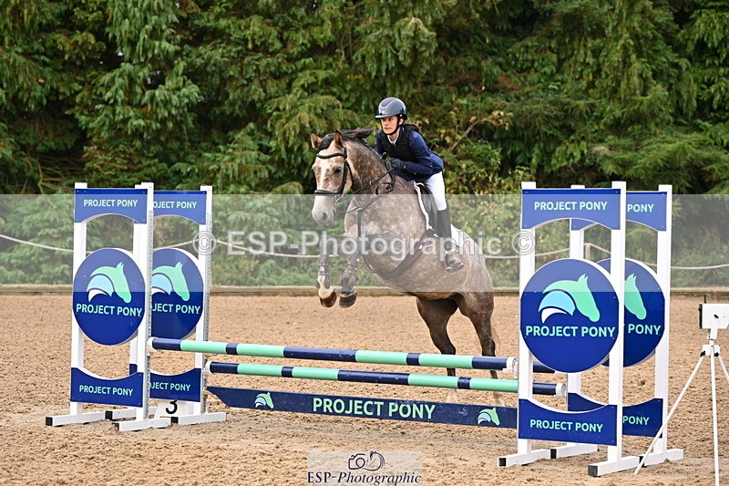 250817A-091025-03624 - Cls 14 Club 70cm