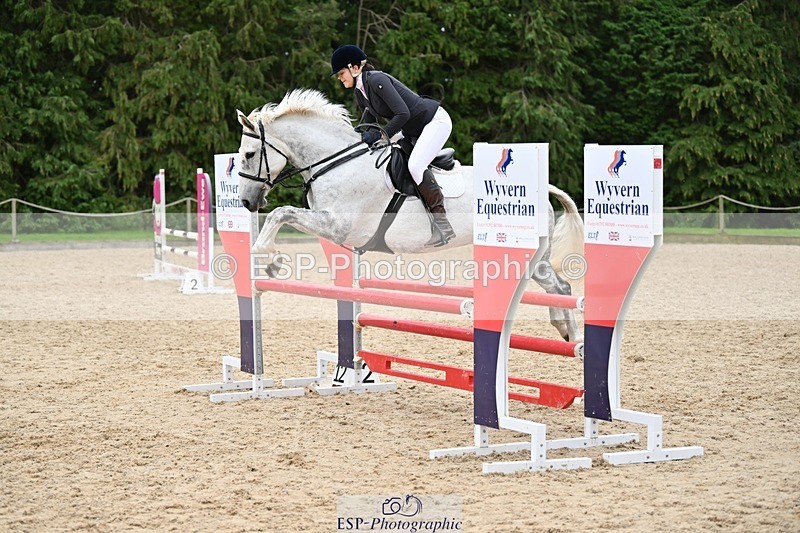 230930-154705-01208 - Cls 8 90cm Club