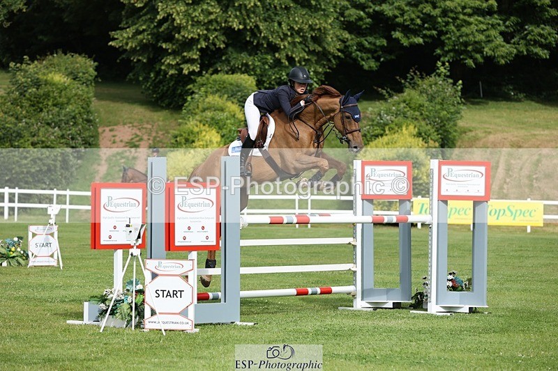 240704-090259-01135 - Cls 1 Foxhunter