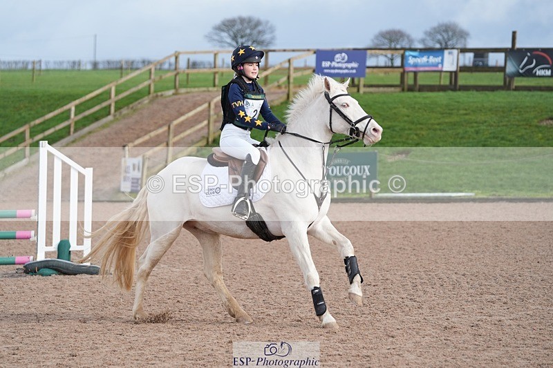 260131PC-120915-01738 - Cls 2 80cm