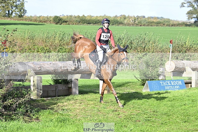 251024A-121918-08953 - B-125-Ben.Edwards