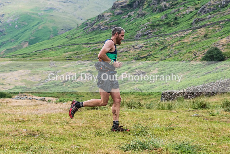 Great Lakes-438 - Great Lakes Fell Race Saturday 17th June 2023