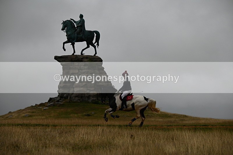 DSC_1669 - Time at Statue 12:13 to 12:32