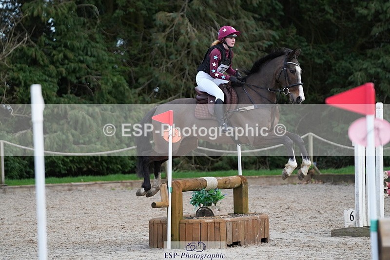 260228A-154856-01375 - Cls 3, 90cm