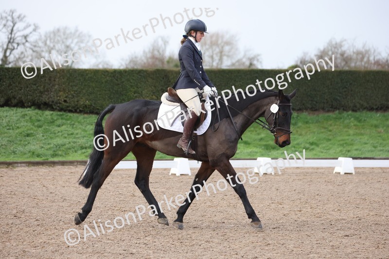 20251206-0228 - Class 4 - Prelim 2