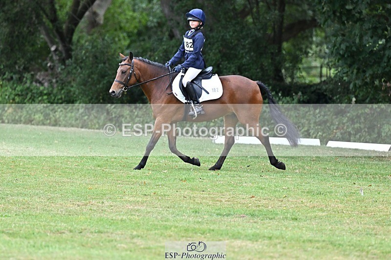 250820A-095938-02428 - Start to 11am