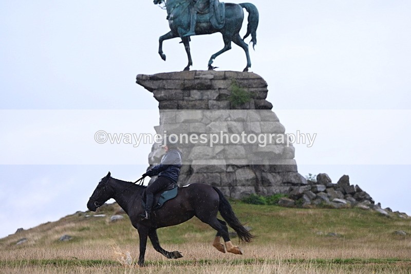 DSC_3508 - Time at Statue 13:51 to 14:55