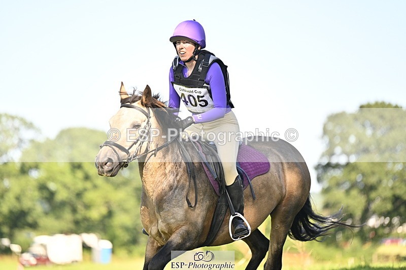 240811A-170055-06690 - 405-