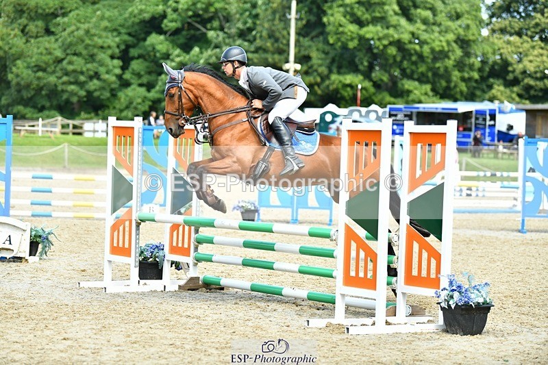 230712-110537-22734 - Cls 55 British Novice & 90cm Open