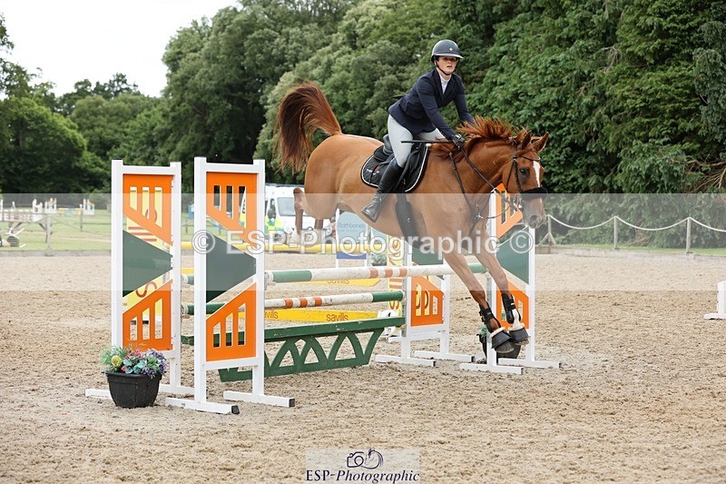 240705-111431-08773 - Cls 20 Newcomers