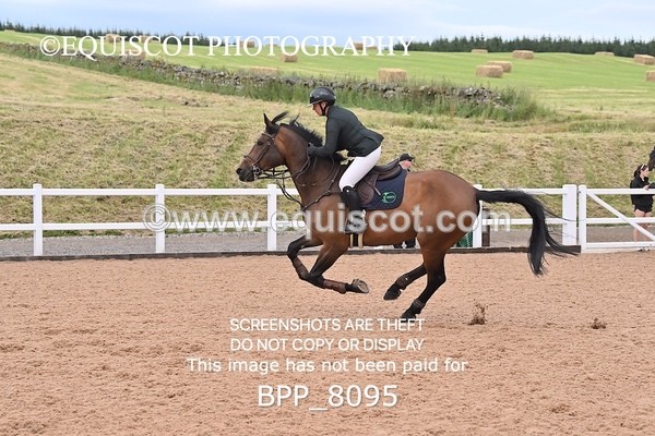 BPP_8095 - CLASS 17 FRI The Farriers Challenge Senior 1.15m Open Inc 1.15m Members Cup