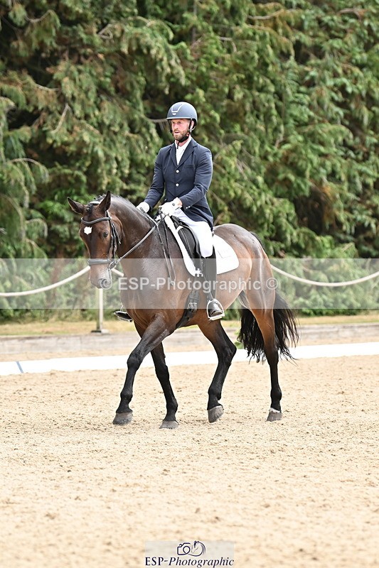 250808A-142811-00902 - 129-John.ChubbMsj.Franz.Gruber